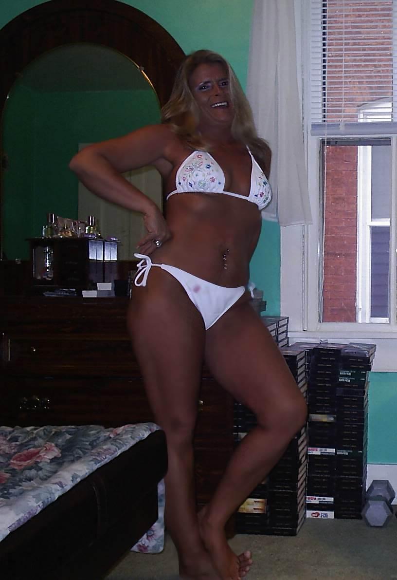 21P Cougar wanted my dick