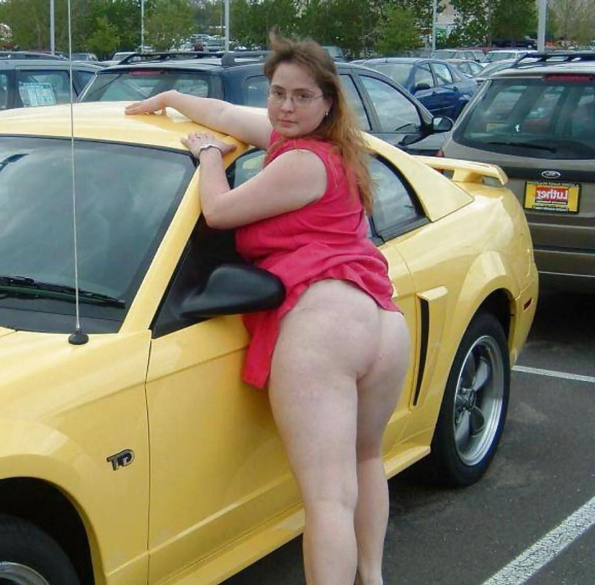20P Car occupants2