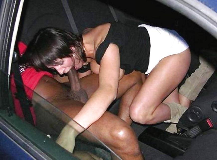 20P Car occupants2