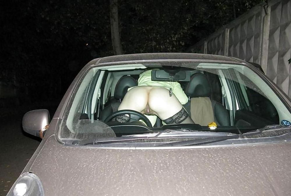 20P Car occupants2