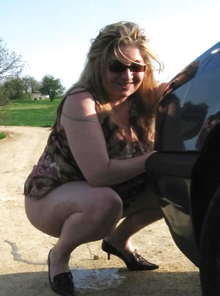 20P Car occupants8