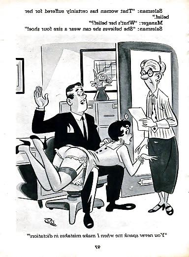 10P Uniform girls spanked