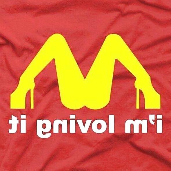 6P XXx Humor 