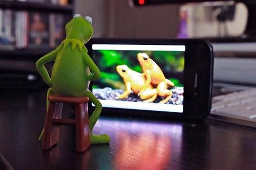 6P XXx Humor 