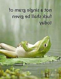 6P XXx Humor 