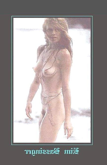 25P Young Or Old, Tits Are Wonderful