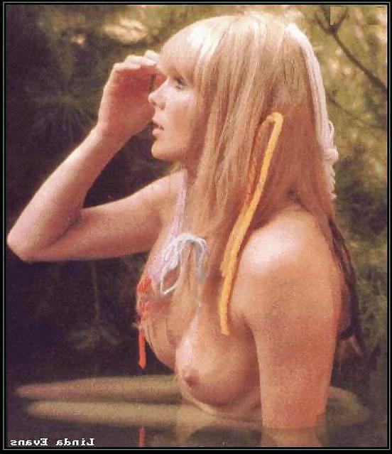 25P Young Or Old, Tits Are Wonderful