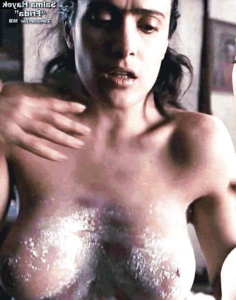 25P Young Or Old, Tits Are Wonderful