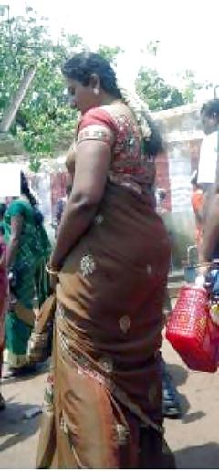 10P Indian ass