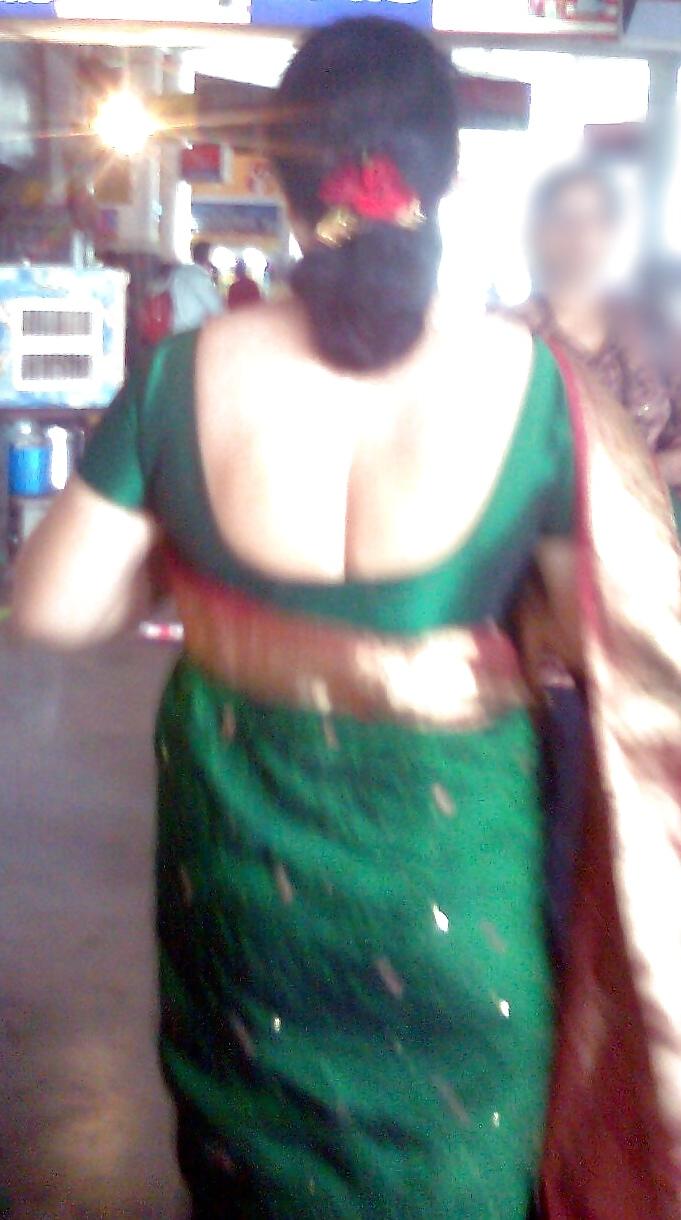 10P Indian ass