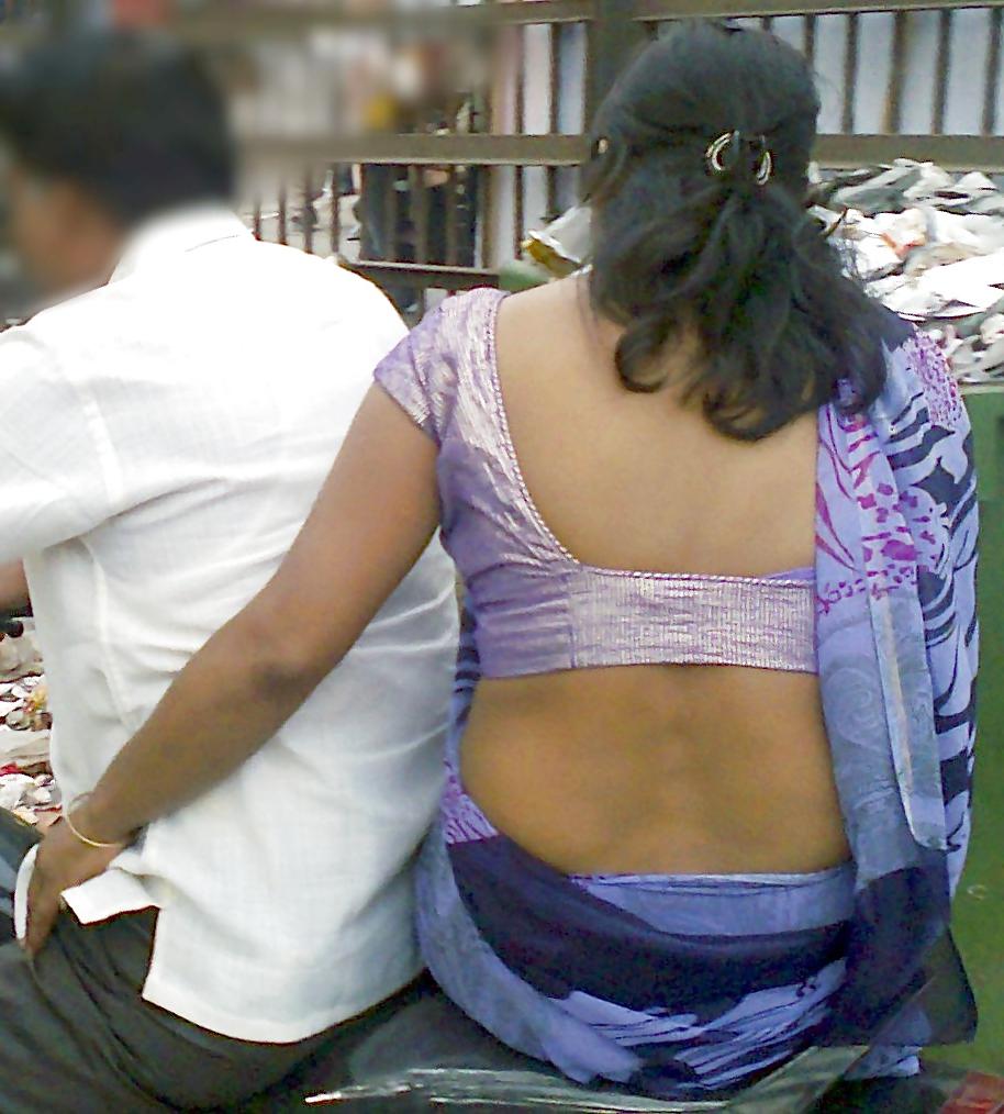 10P Indian ass