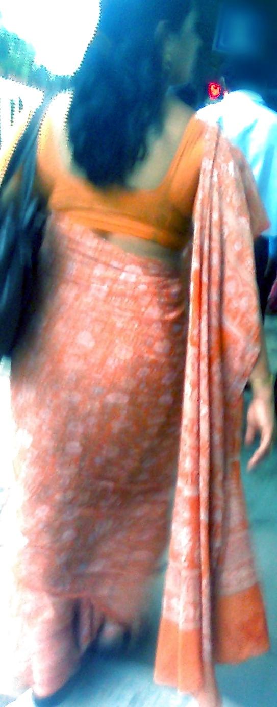 10P Indian ass