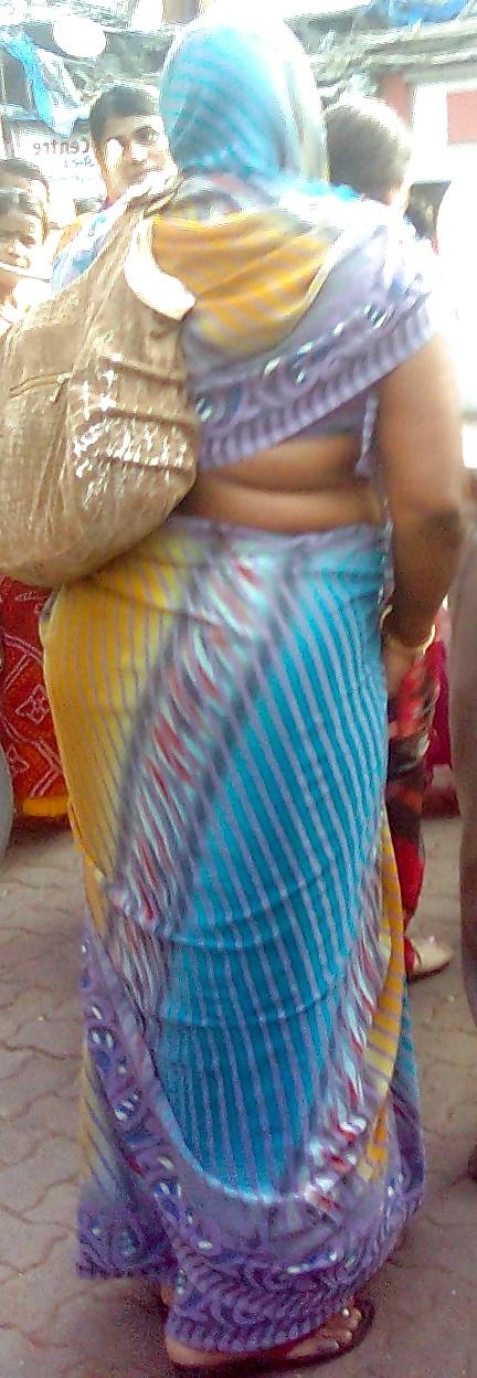10P Indian ass