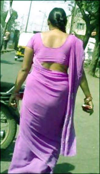10P Indian ass