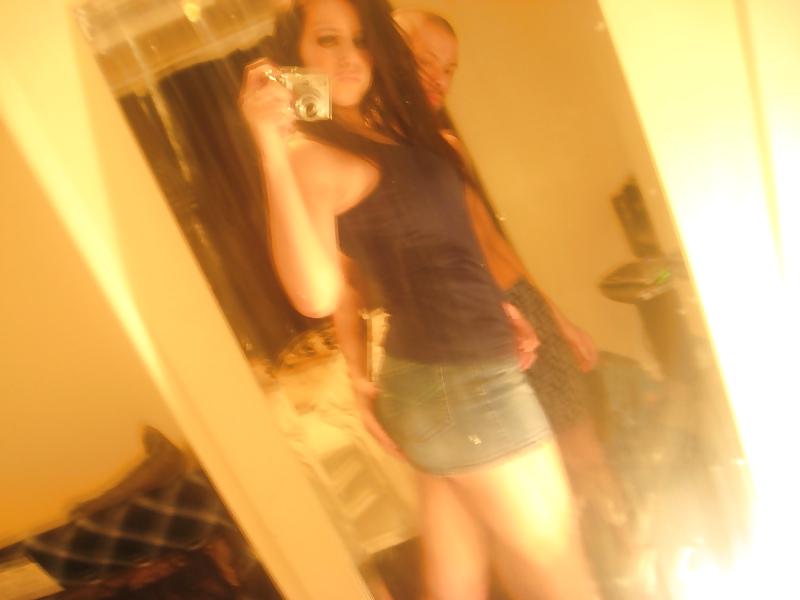 14P Hit me up on justdatehookup.com