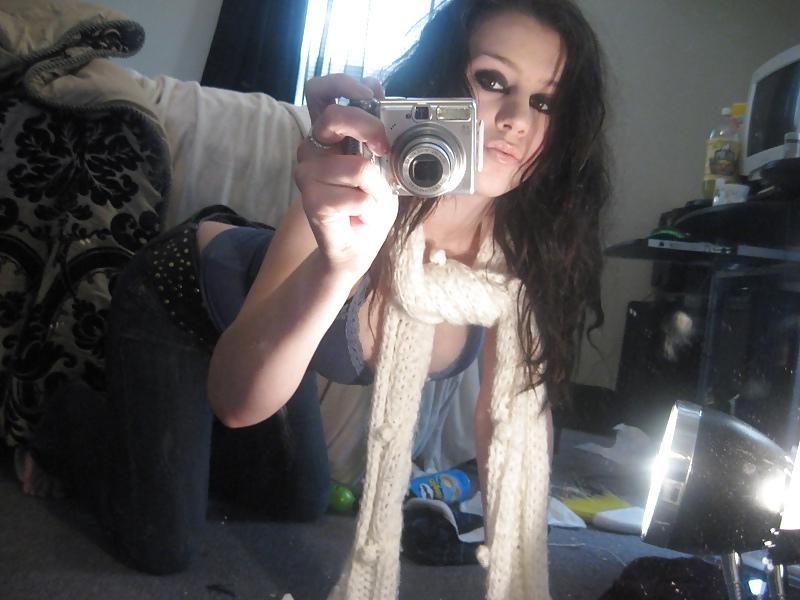 14P Hit me up on justdatehookup.com