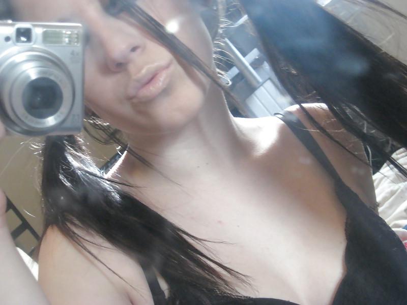 14P Hit me up on justdatehookup.com