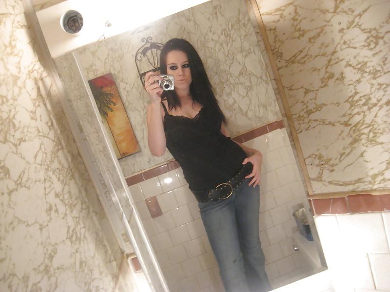 14P Hit me up on justdatehookup.com