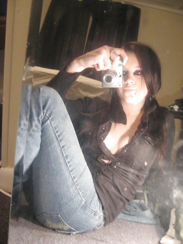 14P Hit me up on justdatehookup.com