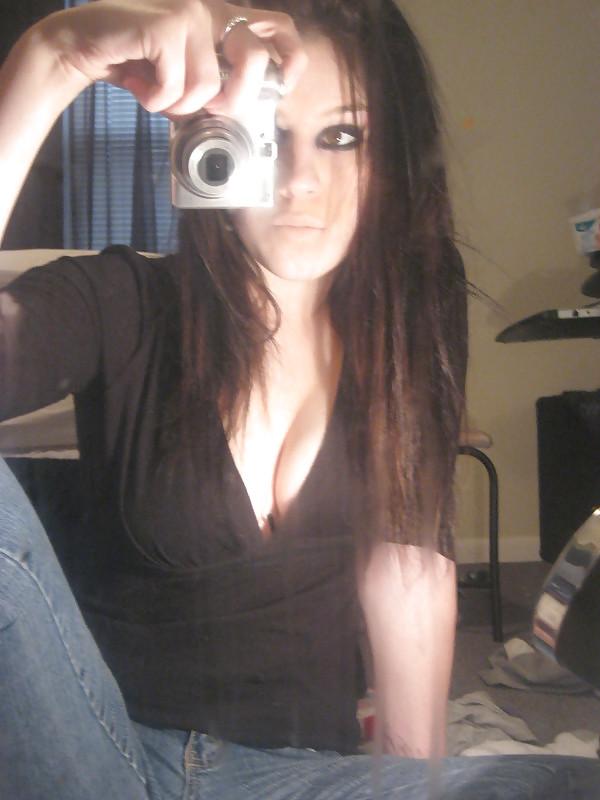 14P Hit me up on justdatehookup.com