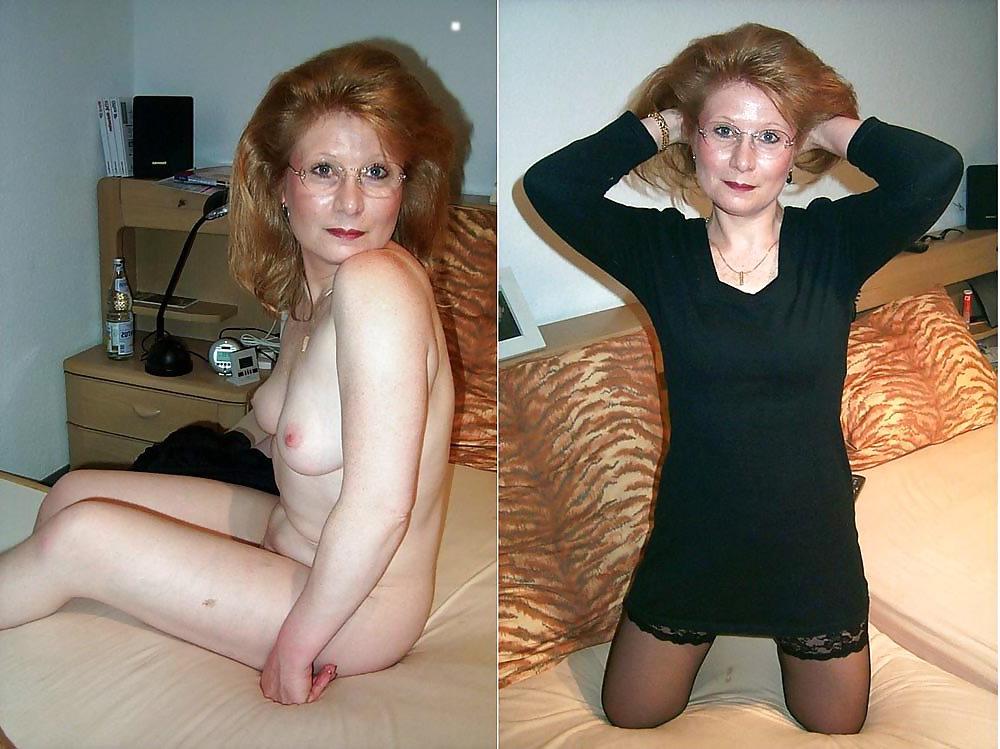 25P Hahiller et nue