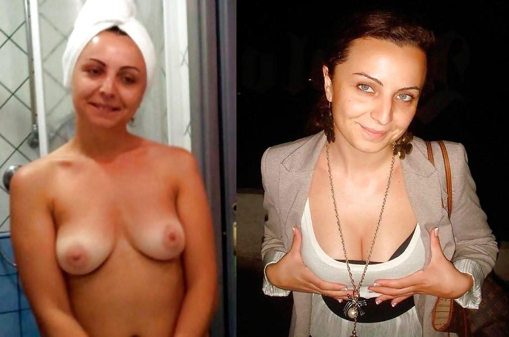 25P Hahiller et nue