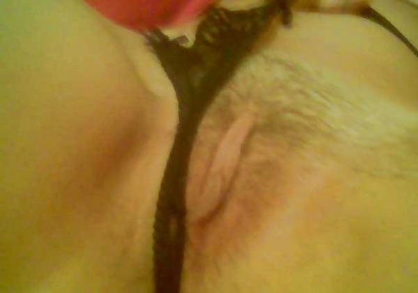 21P Webcam Show