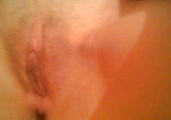 21P Webcam Show