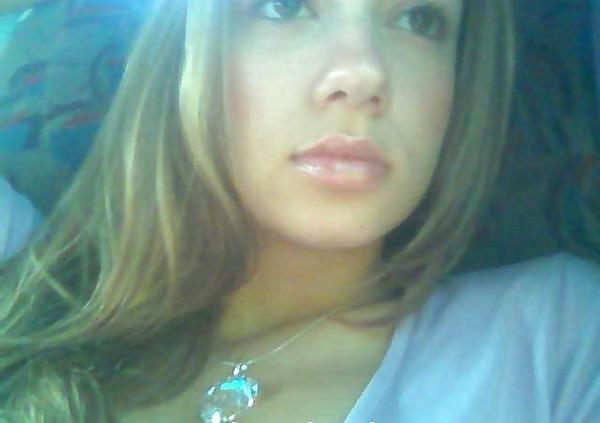 21P Webcam Show