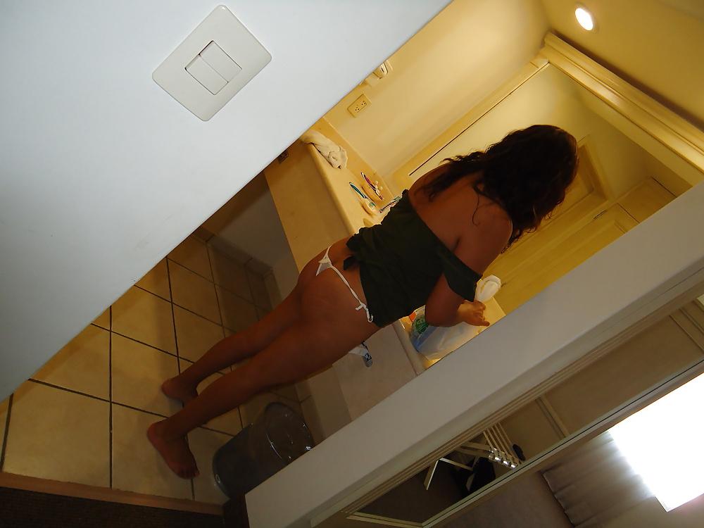 4P In Hotel II