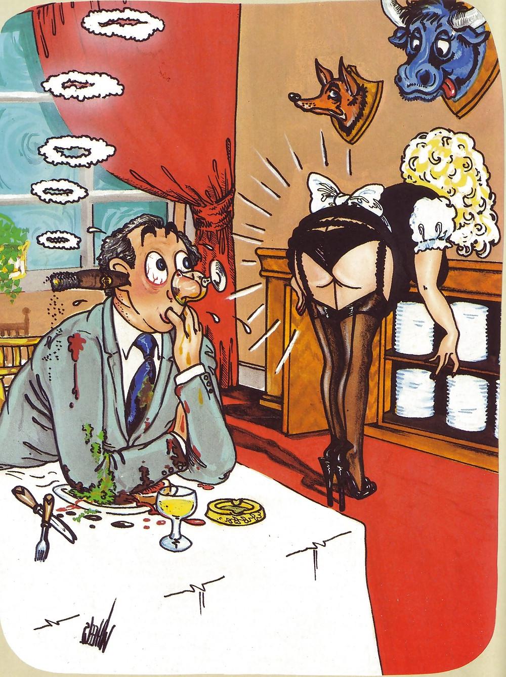 25P FUNNY SUFF