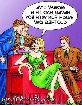 25P FUNNY SUFF