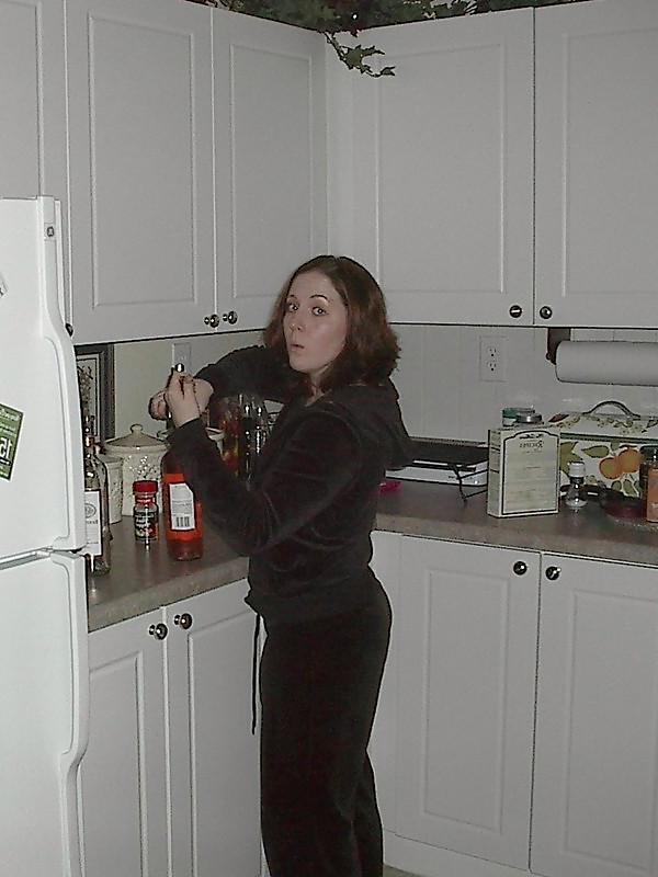 24P Slutty Housewife 2