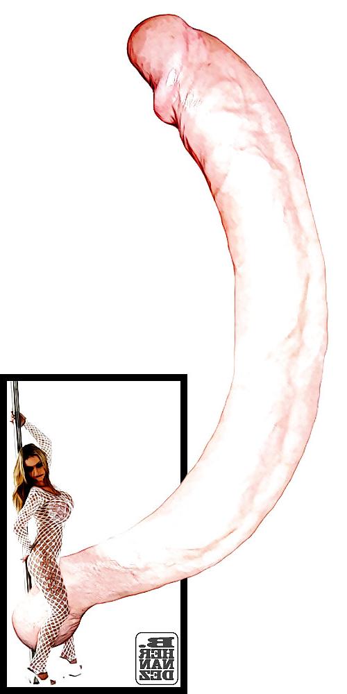 7P FUTA 3
