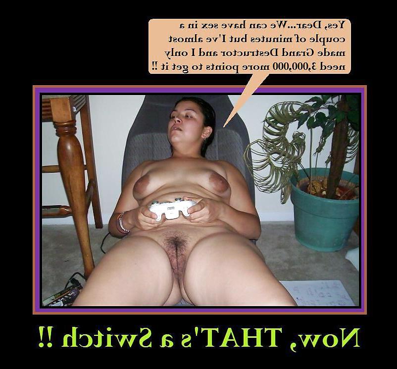 20P Funny Sexy Captioned Pictures & Posters LXXXVIII  10912
