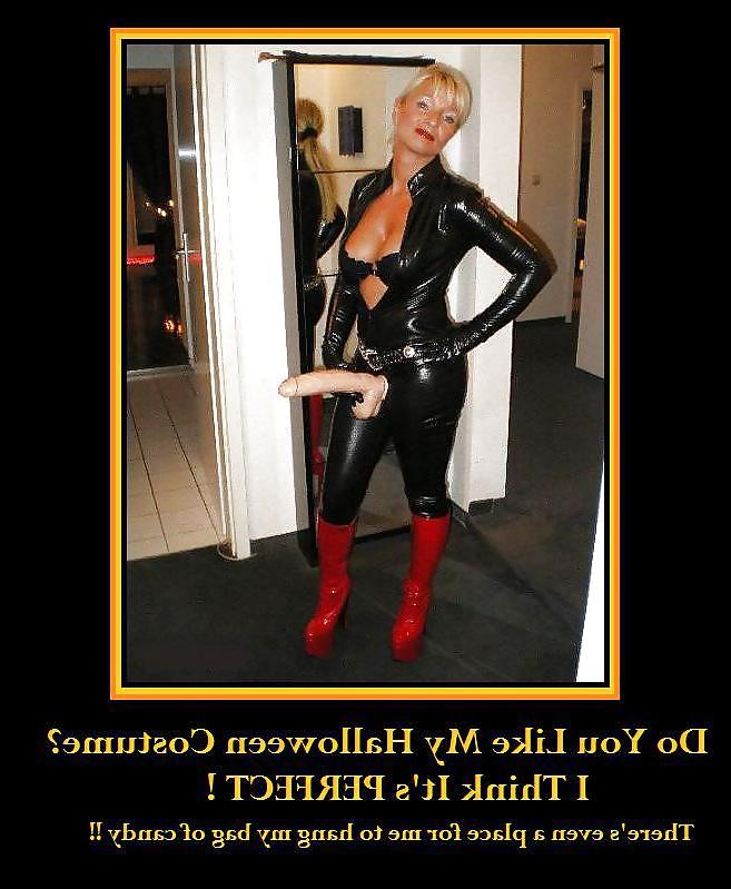 20P Funny Sexy Captioned Pictures & Posters LXXXVIII  10912