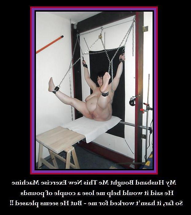 20P Funny Sexy Captioned Pictures & Posters LXXXVIII  10912