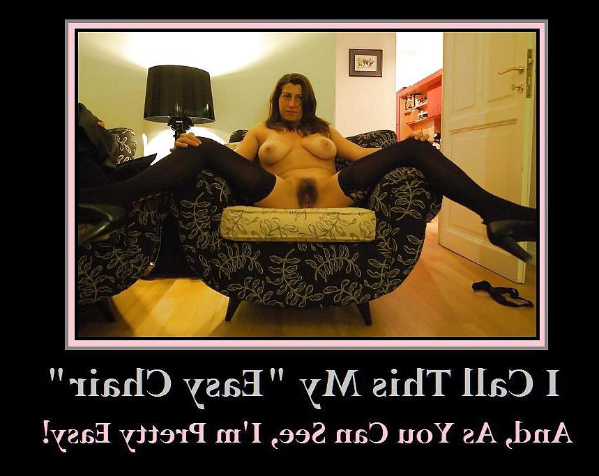 20P Funny Sexy Captioned Pictures & Posters LXXXVIII  10912