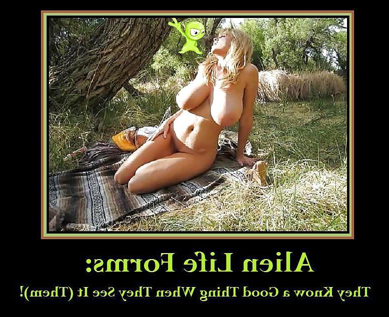 20P Funny Sexy Captioned Pictures & Posters LXXXVIII  10912