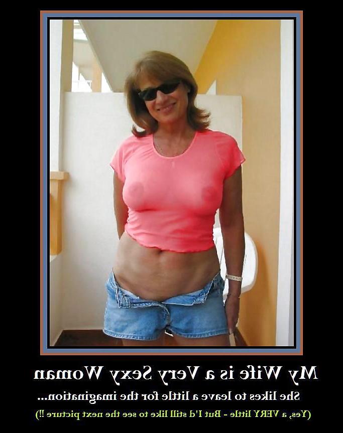 20P Funny Sexy Captioned Pictures & Posters LXXXVIII  10912
