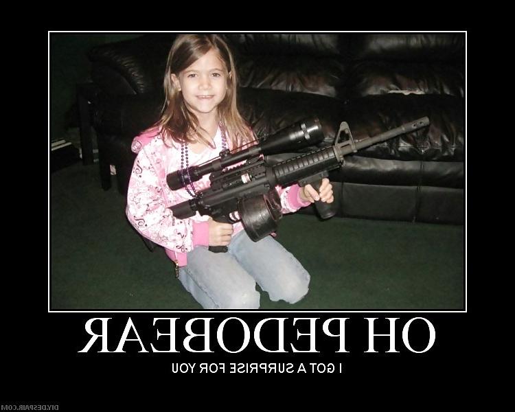 22P Motovational Posters 3