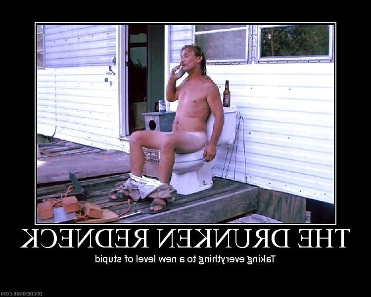 22P Motovational Posters 3