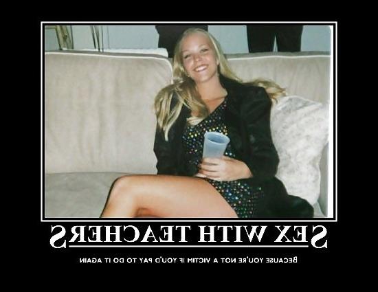 22P Motovational Posters 3