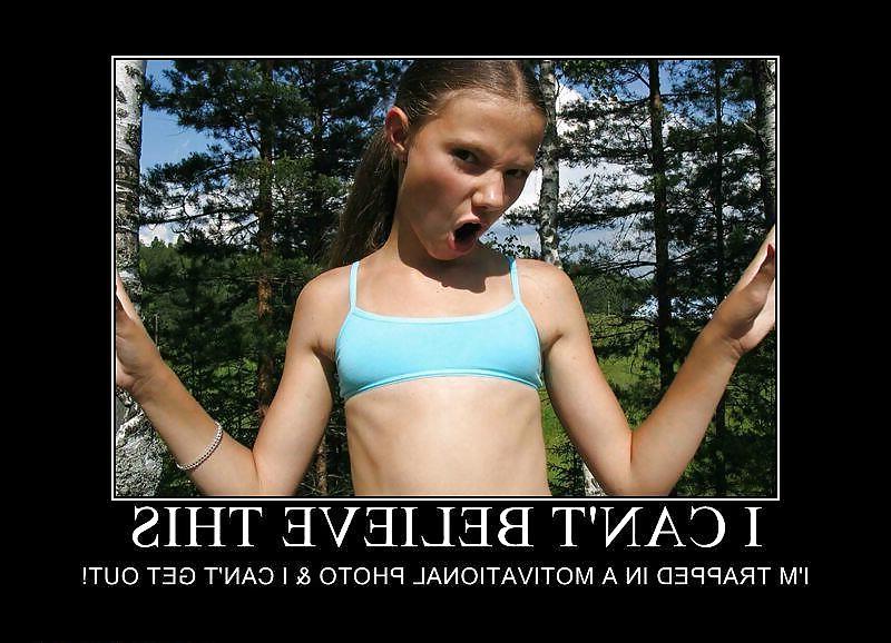 22P Motovational Posters 3