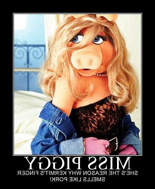 22P Motovational Posters 3