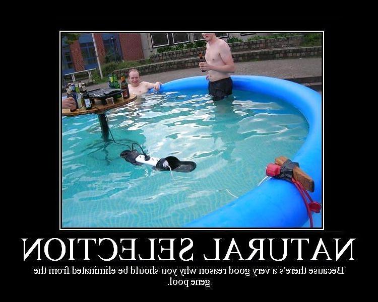 22P Motovational Posters 3