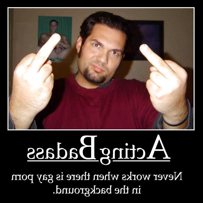 22P Motovational Posters 3