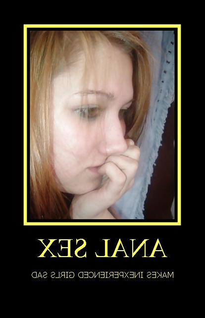22P Motovational Posters 3