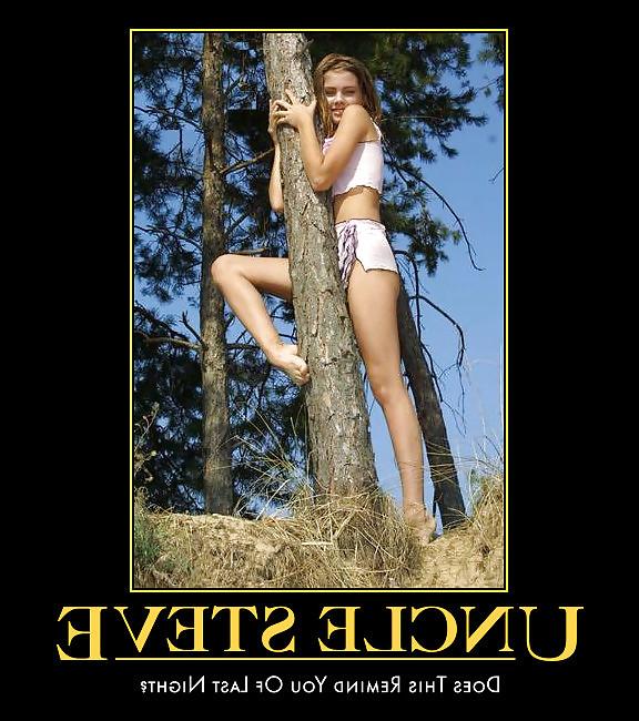 22P Motovational Posters 3