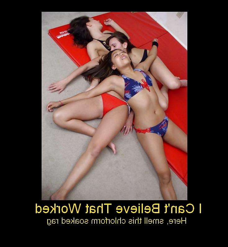 22P Motovational Posters 3